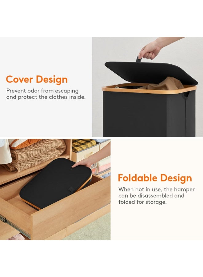 بيوينتي هامبر الغسيل - Image 5