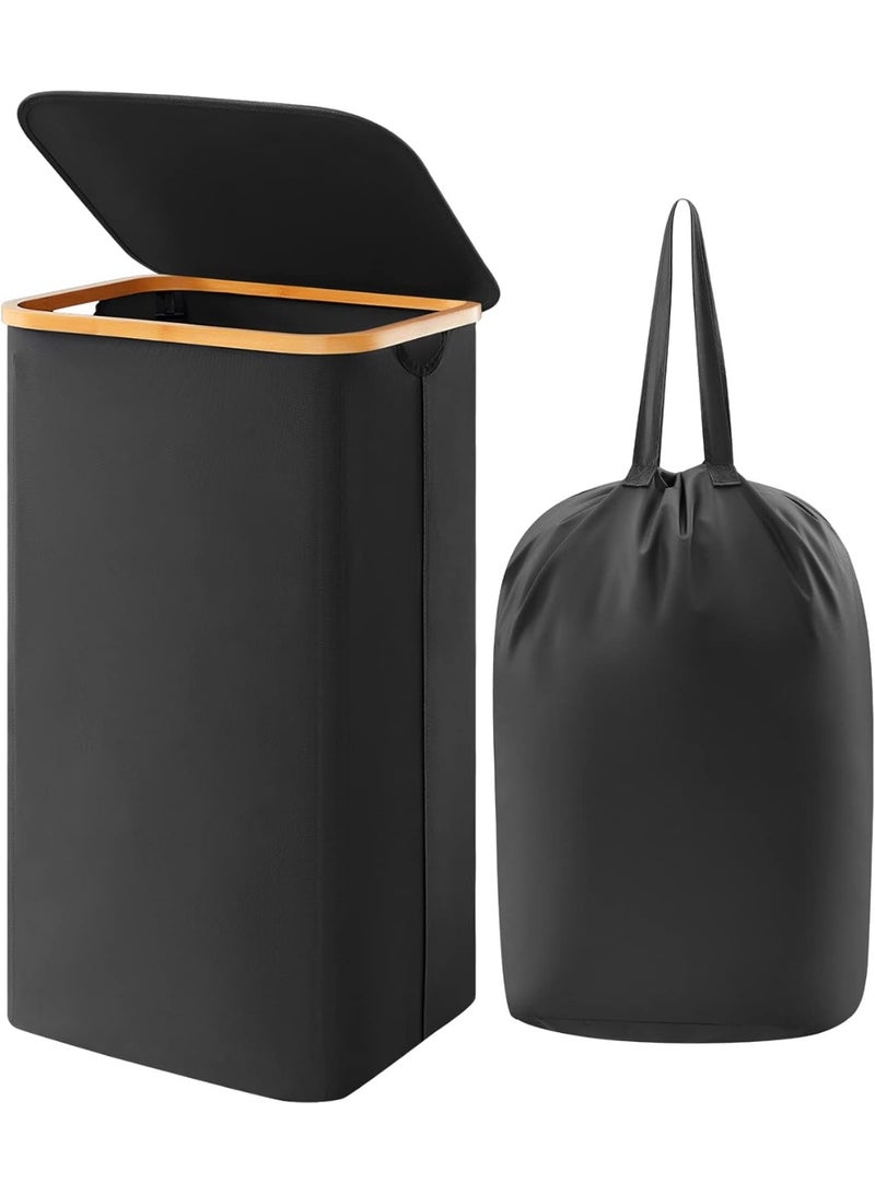 بيوينتي هامبر الغسيل - Image 1