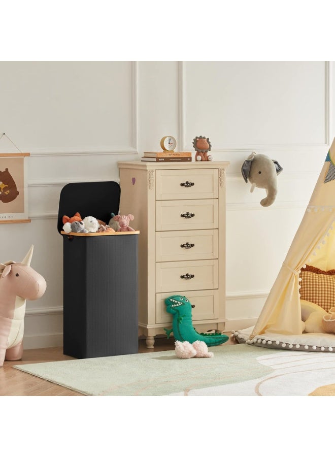 بيوينتي هامبر الغسيل - Image 2