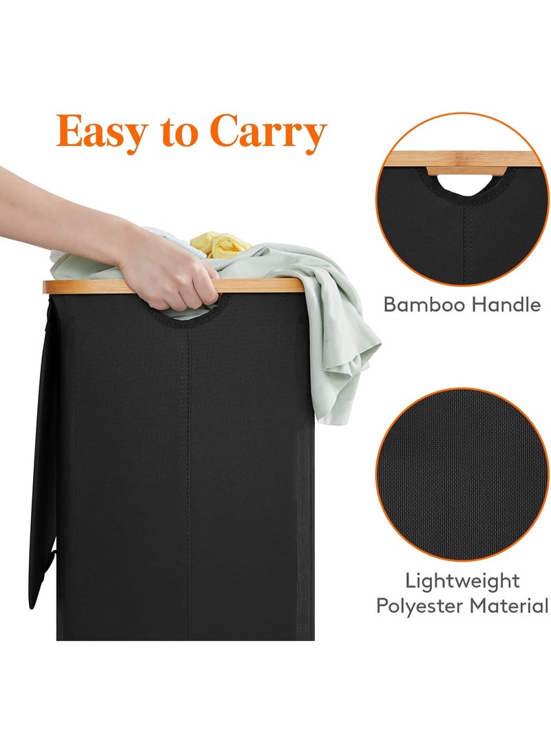 بيوينتي هامبر الغسيل - Image 3