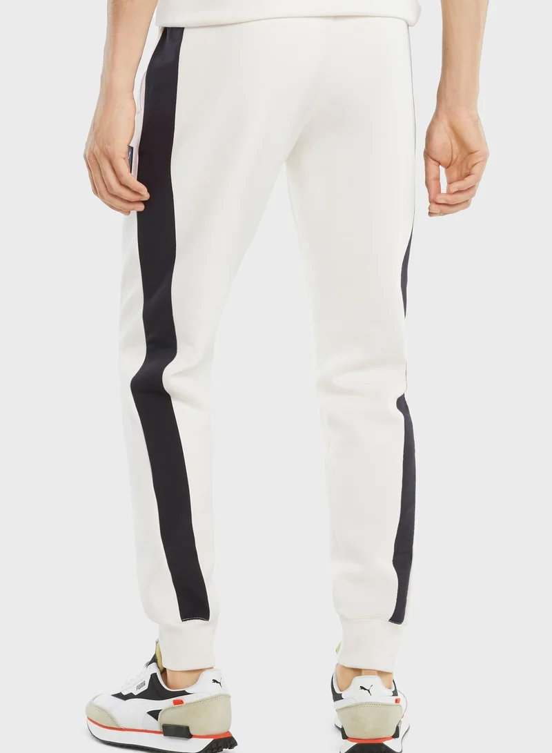 PUMA First Mile Sweatpants