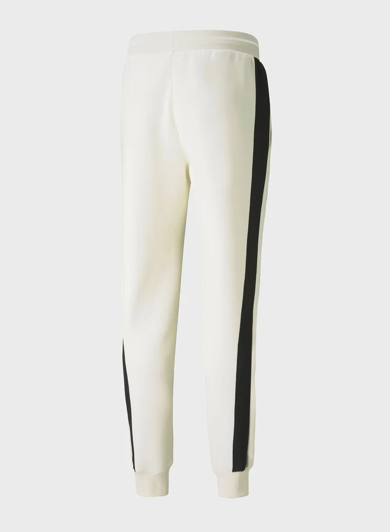PUMA First Mile Sweatpants