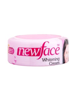 New Face Whitening Beauty Cream - pzsku/Z155D7AC5731A79144DE8Z/45/1741370235/7c64469f-a573-4786-bf5a-2f457c222bc7