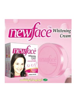 New Face Whitening Beauty Cream - pzsku/Z155D7AC5731A79144DE8Z/45/1741370235/7c702eda-1327-4845-9279-d23873fa017f