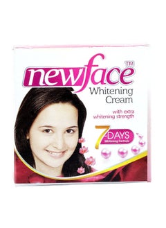 New Face Whitening Beauty Cream - pzsku/Z155D7AC5731A79144DE8Z/45/1741370237/f26e11d5-32a1-4ffe-99de-782c399990b6