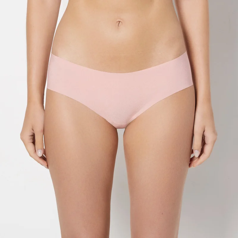 لا سينزا La Senza No Show Cheeky Panty