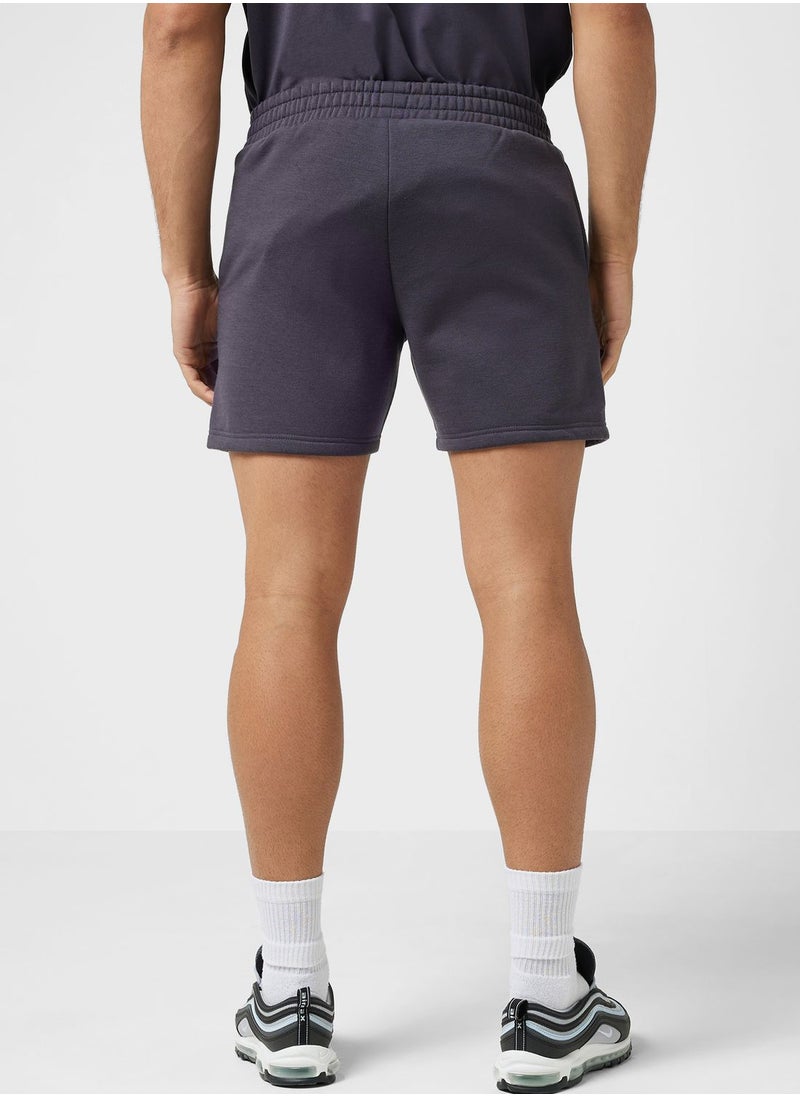 The Giving Movement - Lounge Shorts - Image 1