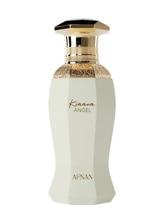 عطر أفنان كيان أنجل للنساء، 100 مل - view 3