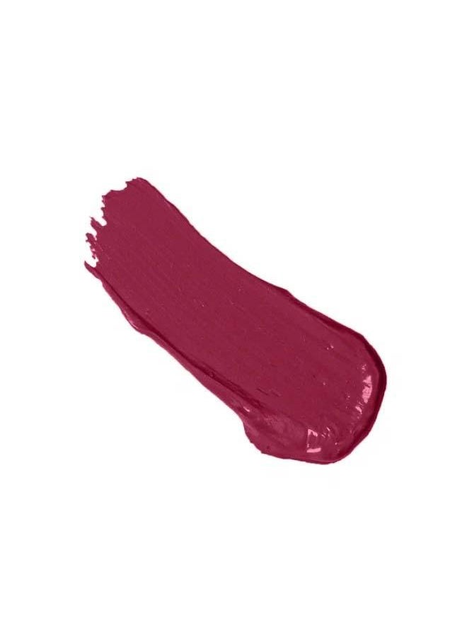 Note Note Mattever Lip-Ink 18 Orchid Scent  - Image 5