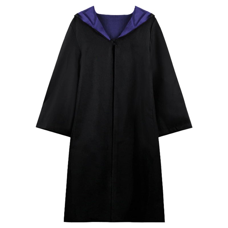 Kitimi Wizard Costume Cosplay Set8 - Image 2