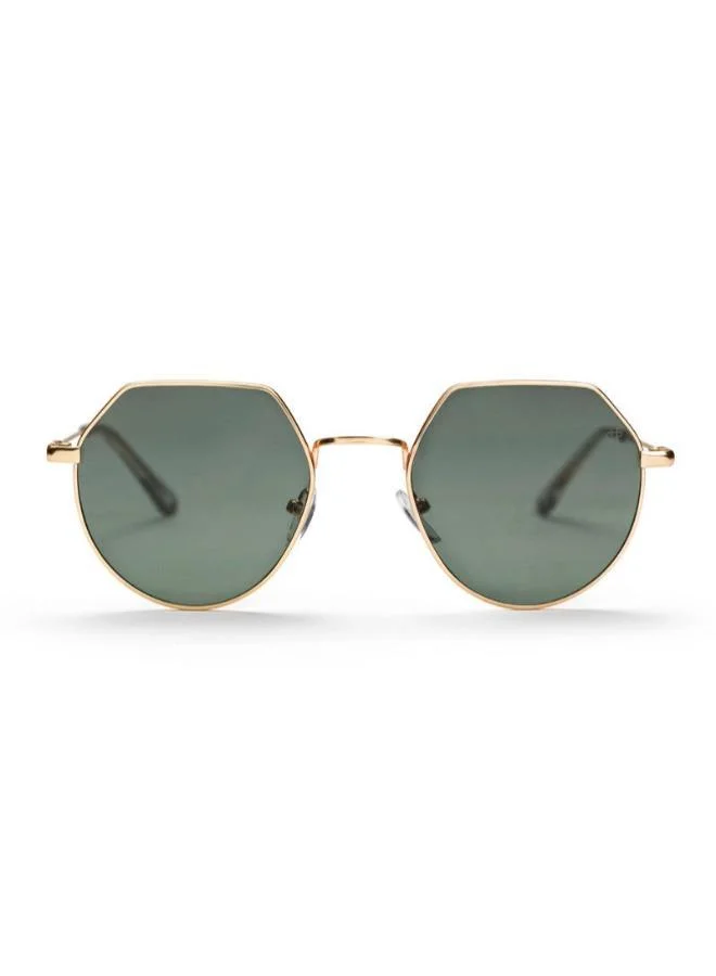 سي اتش بي او بيلي