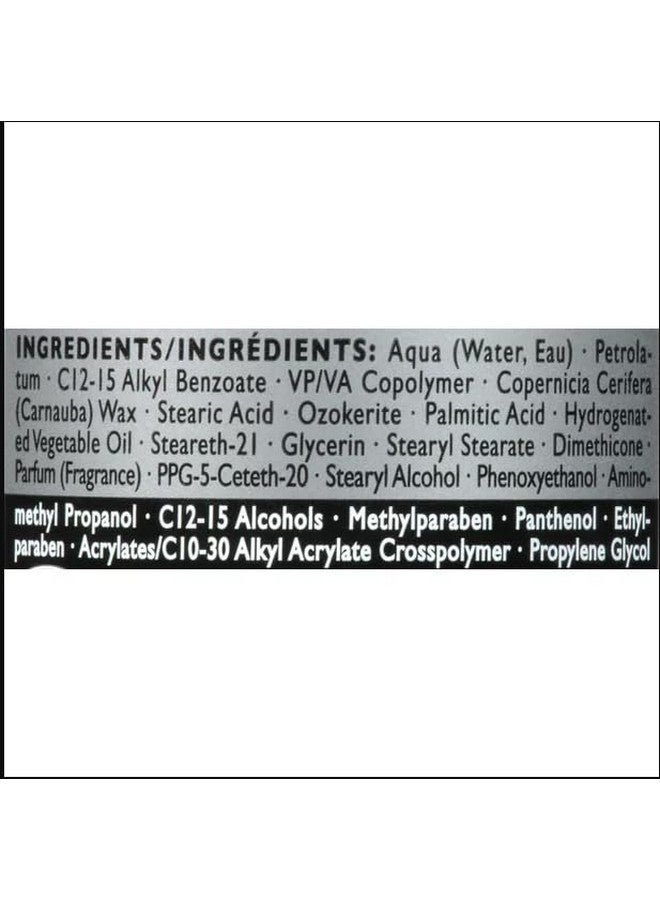 Got2b Schwarzkopf Got2B Phenomenal Moulding Paste 100Ml - Image 3