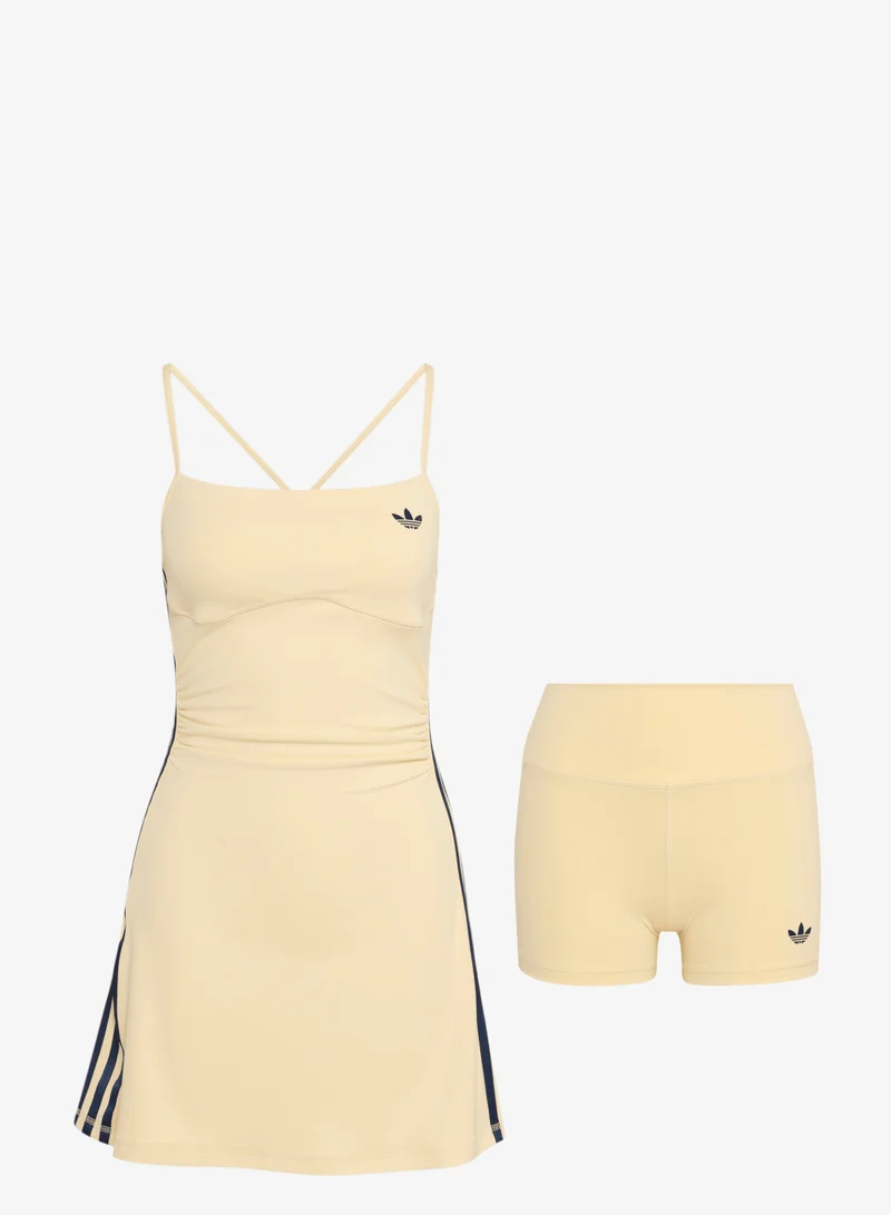 Adidas adidas Originals Sport Dress