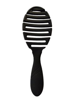 Alice ALICE BRUSH ORIGINAL DETANGLER  - Image 1