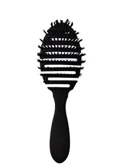Alice ALICE BRUSH ORIGINAL DETANGLER  - Image 2