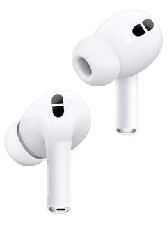 Bili Wireless Ear buds, Bluetooth Noise-Canceling Headphones, USB-C Charging AirPod  - Image 1