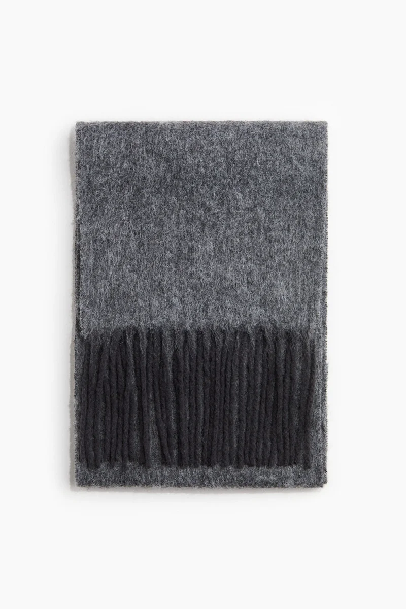 H&M Scarf