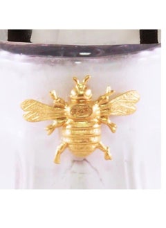 Lady Primrose Royal Extract Dusting Silk Shaker  - Image 2