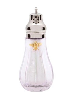Lady Primrose Royal Extract Dusting Silk Shaker  - Image 1