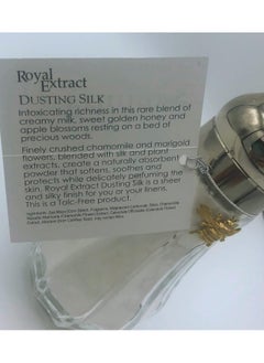 Lady Primrose Royal Extract Dusting Silk Shaker  - Image 3