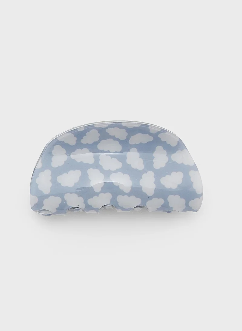 MONKI Betsy Hair Claw