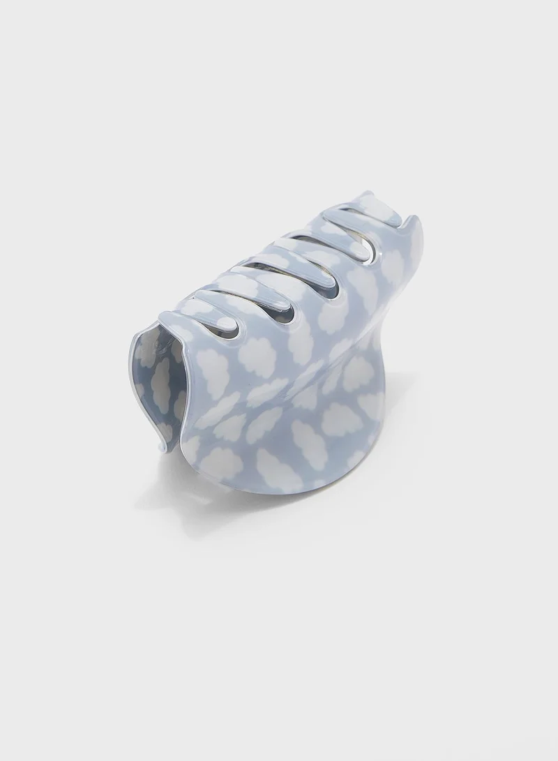 MONKI Betsy Hair Claw