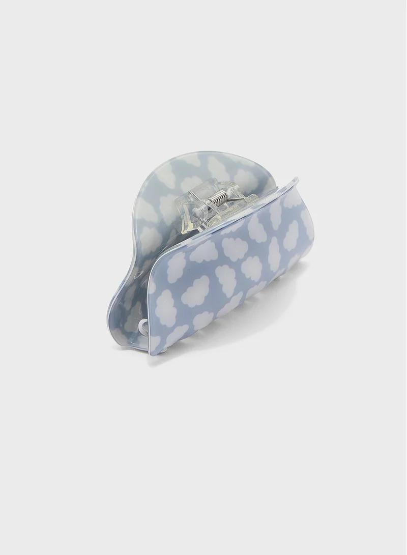 MONKI Betsy Hair Claw