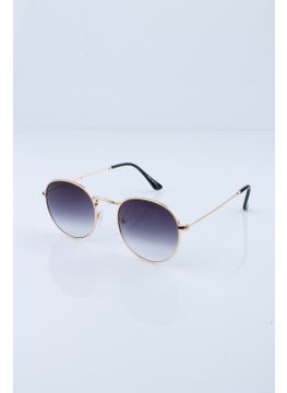 Silvio Monetti MRT22SM5006B Women's Sunglasses 