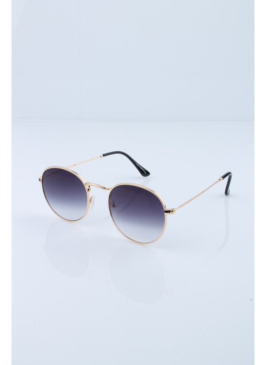 Silvio Monetti MRT22SM5006B Women's Sunglasses 