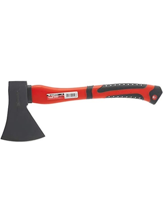 Axe With Fibreglass Handle 1000G - pzsku/Z155F071FD1AD05A3AAADZ/45/_/1720783876/55235bf4-7d05-47ef-8312-4419bbcb7718