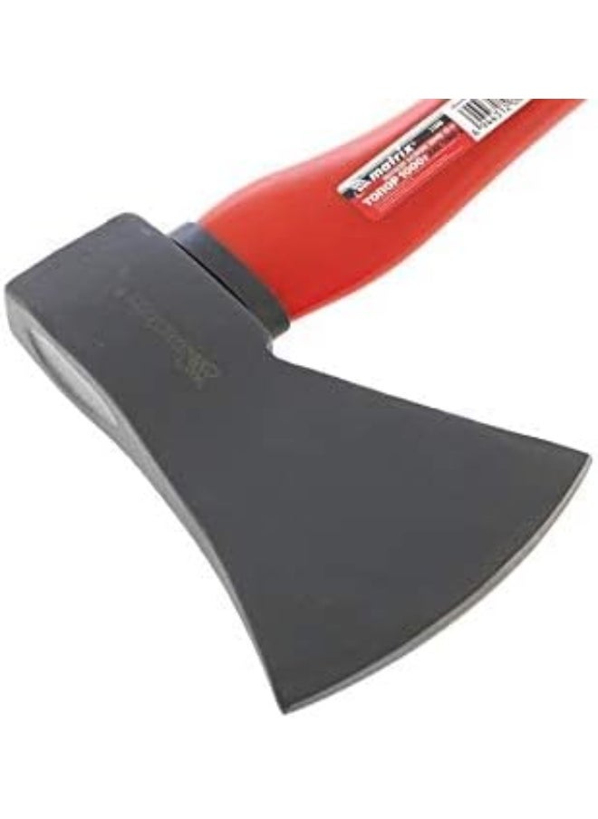 Axe With Fibreglass Handle 1000G - pzsku/Z155F071FD1AD05A3AAADZ/45/_/1720783877/22db2439-6cc2-45f6-a735-7ec20e88100f