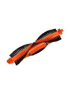 Laprite Laprite Replacement Parts Kit Compatible for Mi Robotic Vacum Mop P Main BrushSide Brush Filter Wet Mop Semi Wet Mop Cloth Pack of 8  - Image 5