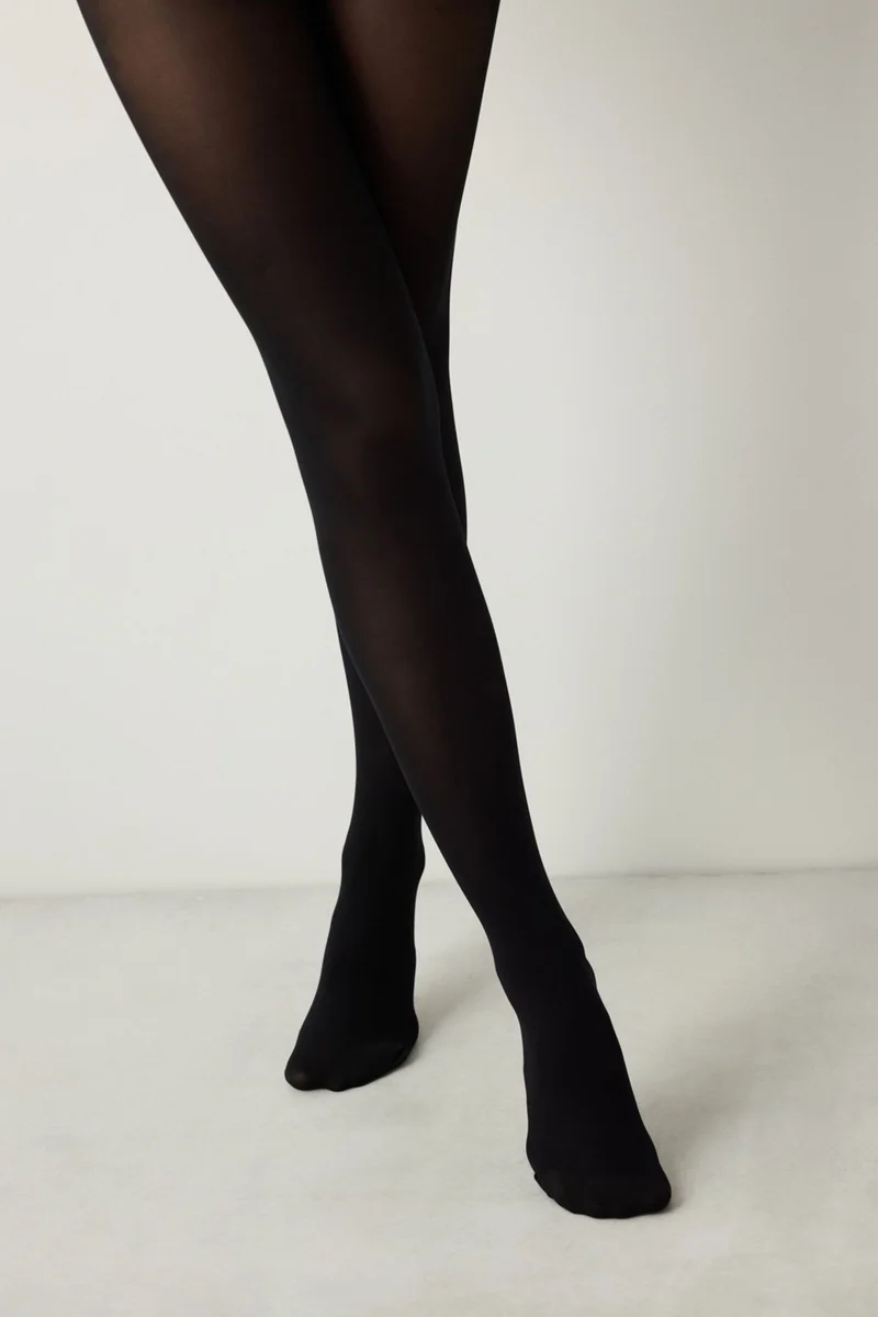 Penti PENTI Run Resist Tights