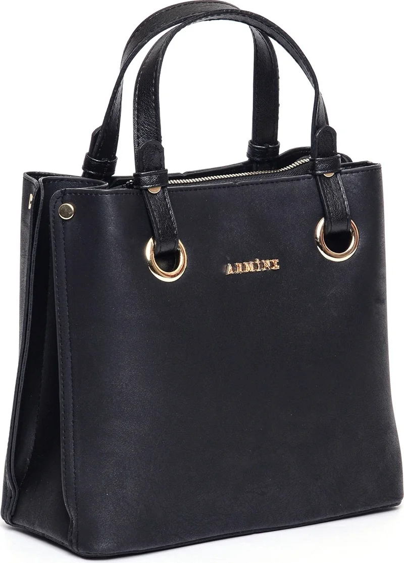 ARMINE 247 Printed Women's Hand Shoulder Bag