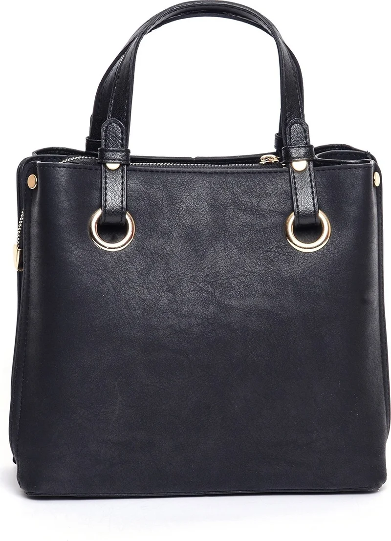 ARMINE 247 Printed Women's Hand Shoulder Bag