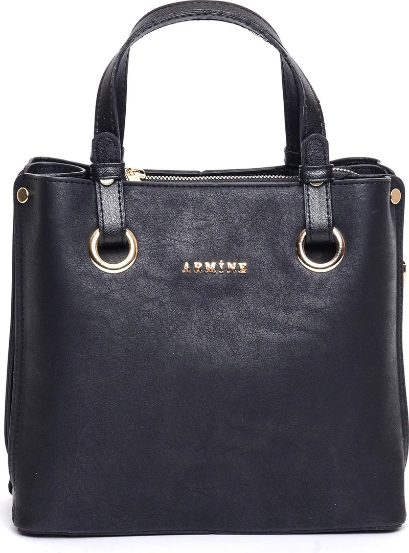 ARMINE 247 Printed Women's Hand Shoulder Bag