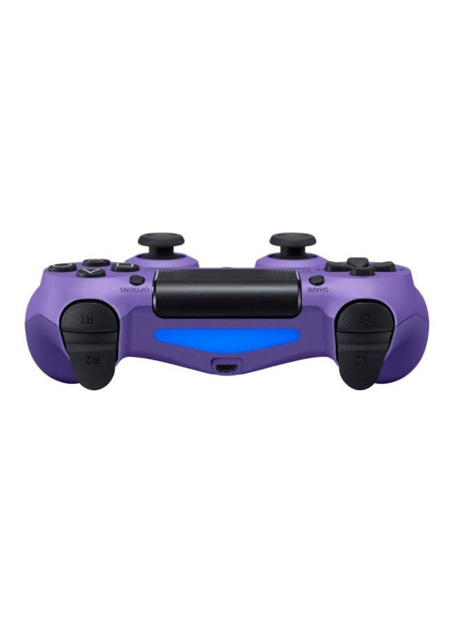 Wireless Bluetooth Game Controller