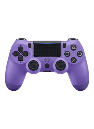 Wireless Bluetooth Game Controller - pzsku/Z155FAD03482062DF58CCZ/45/_/1681272405/7b5ba0a1-8ada-4e65-8d3e-8f430a2a3257