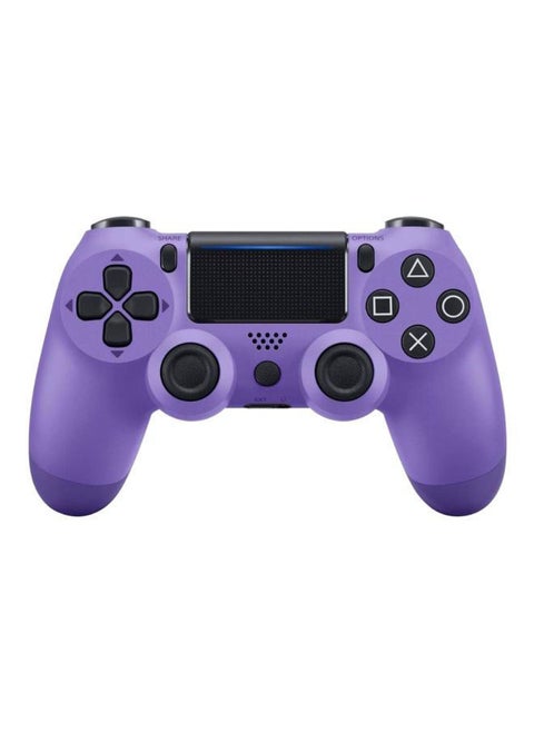 Wireless Bluetooth Game Controller