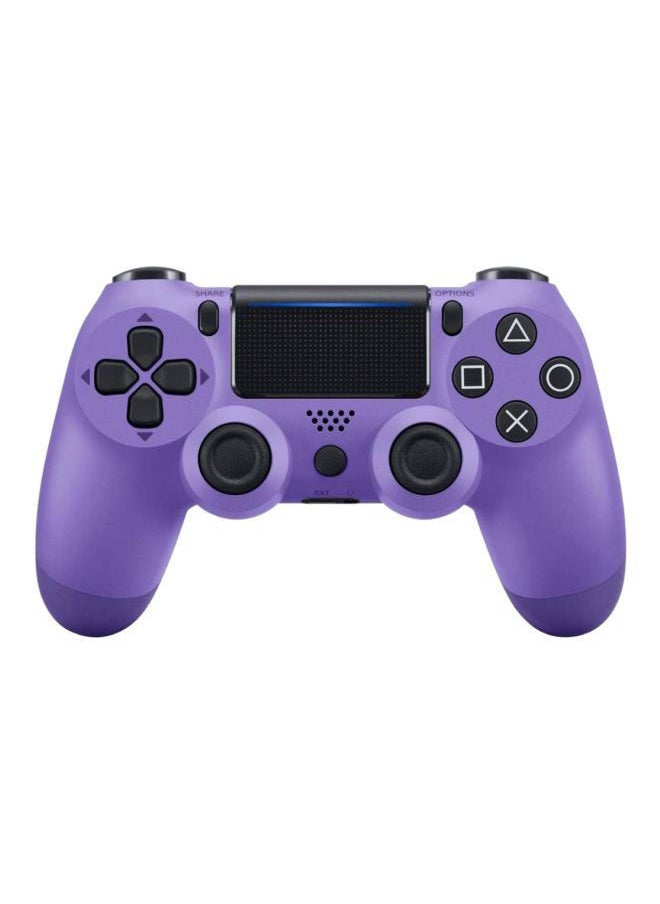 Wireless Bluetooth Game Controller