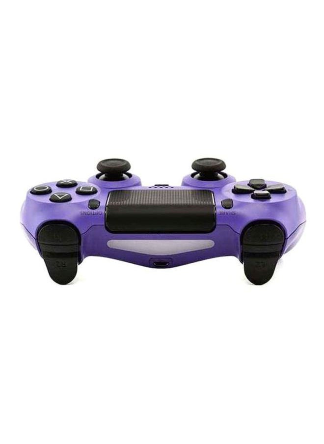 Wireless Bluetooth Game Controller