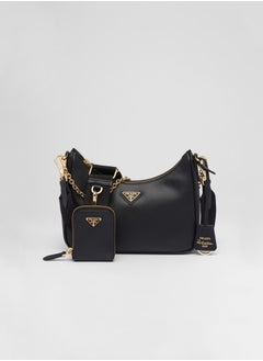 Prada bag with a wonderful design