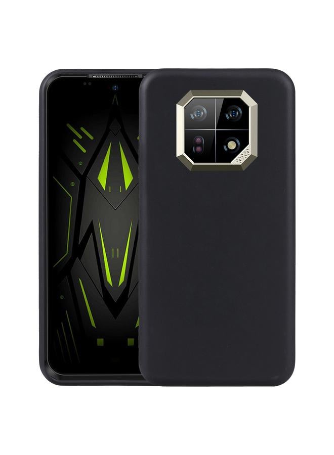The Bros Case For Ulefone Armor 22 TPU Phone Case