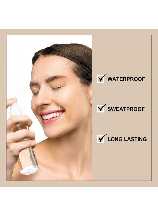 ميوزك فلاور قلم حواجب ميوزيك فلاور 2 في 1 مايكرو بليدنج، لون 1.5 مم، مقاوم للماء، يدوم 24 ساعة (3# رمادي غامق) - Image 4