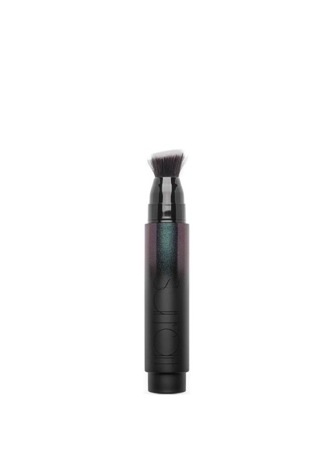 Surratt Surreal Skin Foundation Wand - 9 - Image 1