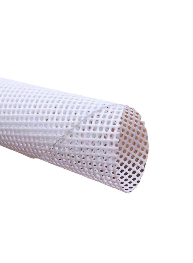 Cage Cloth Pad Silicone Steamer Pad Round Silicone Steamer Cloth Steamer Paper Steamed Bun Pad Cloth Steamed Bun Pad Manufacturers Wholesale-Dimensions:38cm Silicone Pad 02538 A 800 Piece - Image 5