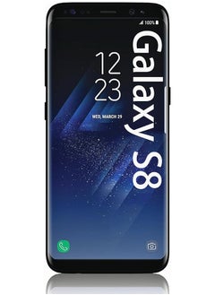 Organic Screen Replacement For Galaxy S8 Galaxy S8 Plus Galaxy S8 Galaxy S8 Plus Frame Digitizer Assembly With Frame Repair Tools For Galaxy S8 Galaxy S8 Plus Galaxy S8