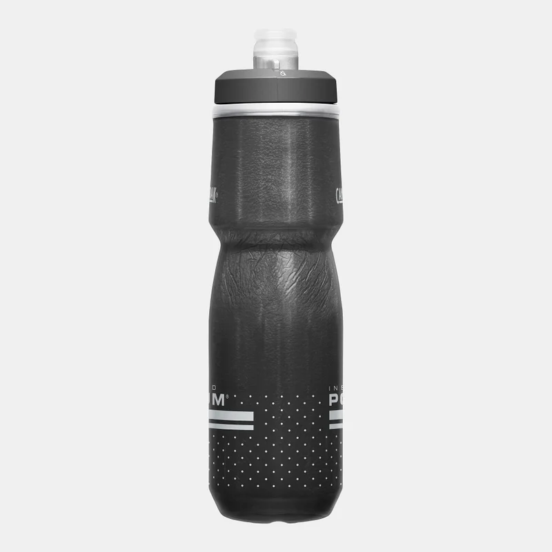 CAMELBAK Podium Chill Bike Water Bottle (710ml)