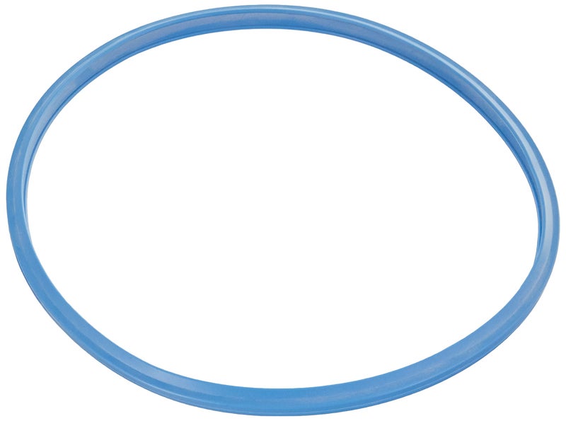 Kuhn Rikon Kuhn Rikon Duromatic 22Centimeter Replacement Gasket 