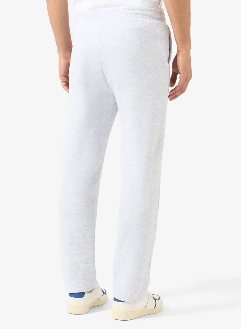 JACK & JONES  Casual Relaxed Fit Sweatpants for Men | Best Price UAE